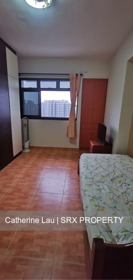 Blk 671C Jurong West Street 65 (Jurong West), HDB Executive #233152021